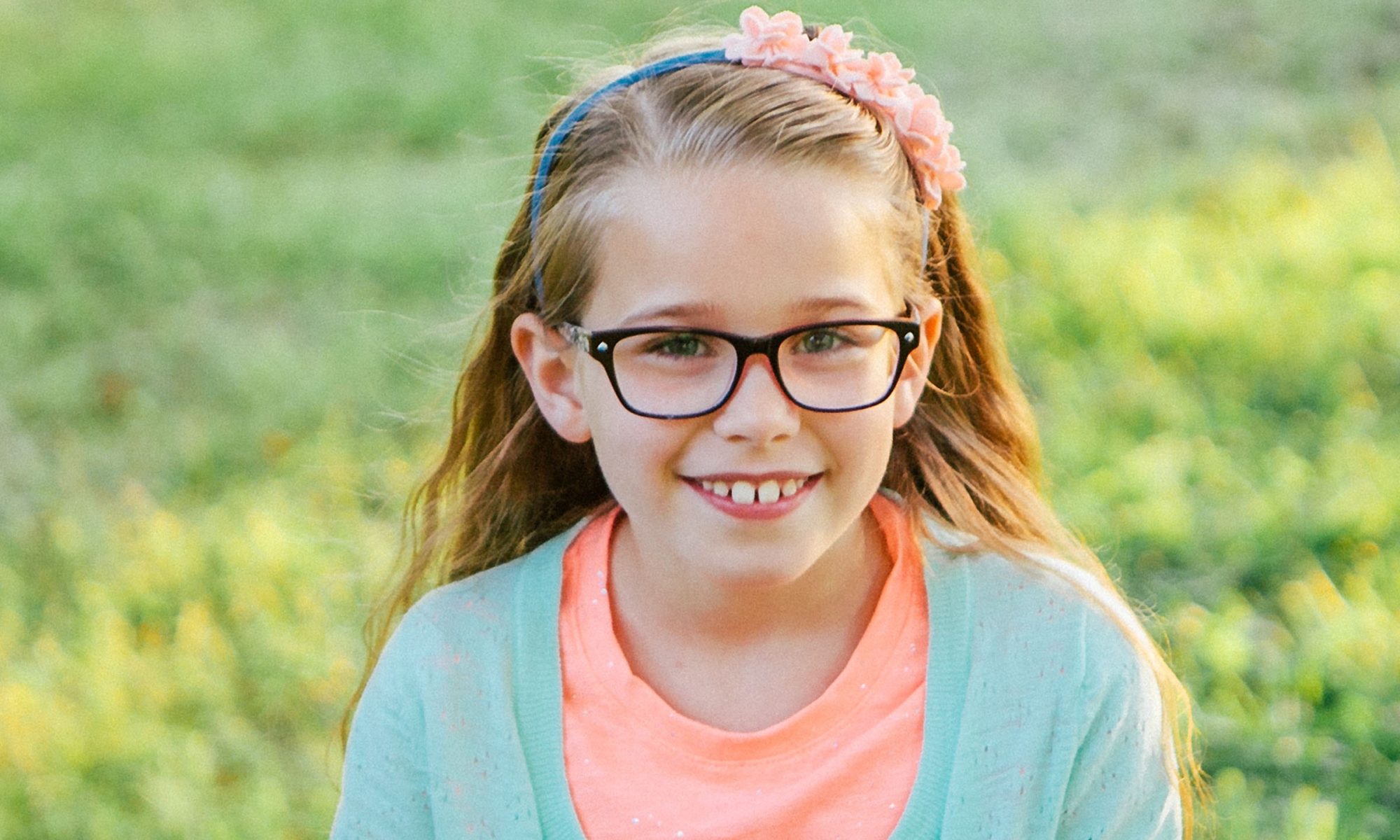 Cambrie